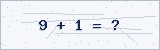 Security question